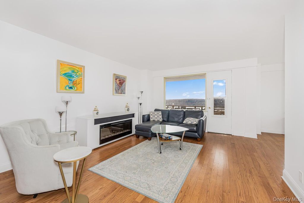 3777 Independence Avenue 14M, Bronx, NY 10463 — photo 2
