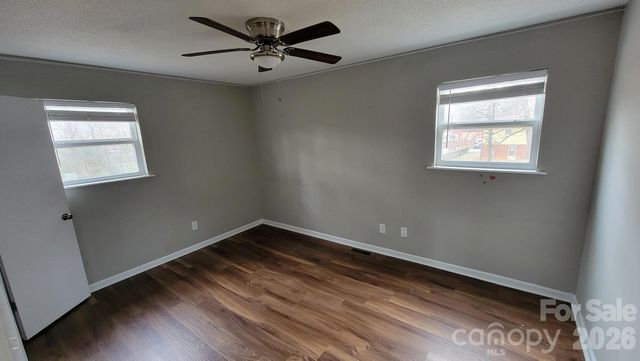 120 Shady Bluff Drive, Gastonia, NC 28052