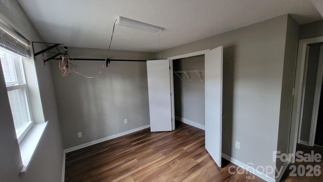 120 Shady Bluff Drive, Gastonia, NC 28052