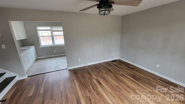 120 Shady Bluff Drive, Gastonia, NC 28052