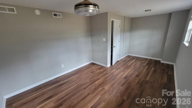 120 Shady Bluff Drive, Gastonia, NC 28052