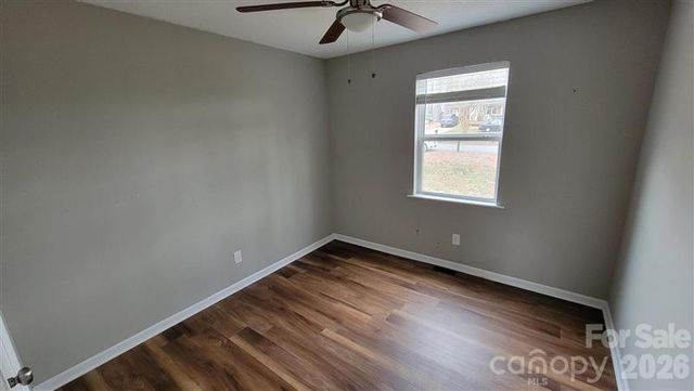 120 Shady Bluff Drive, Gastonia, NC 28052