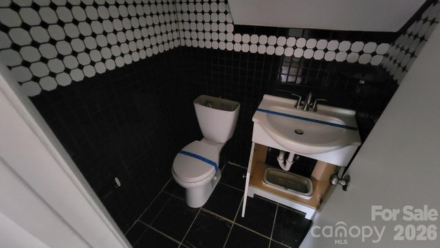 120 Shady Bluff Drive, Gastonia, NC 28052