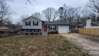 120 Shady Bluff Drive, Gastonia, NC 28052
