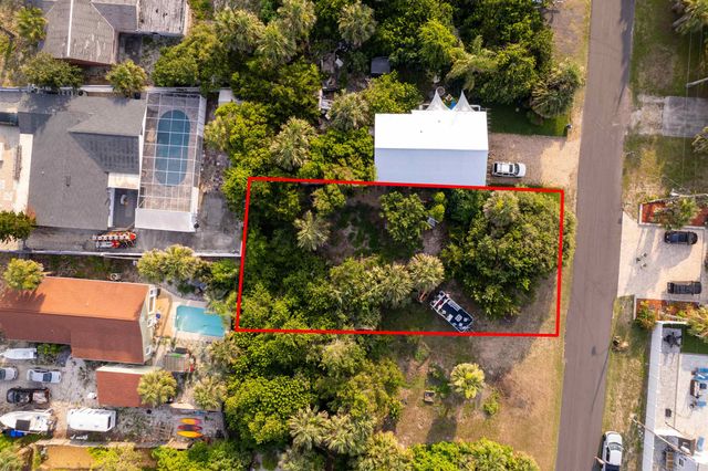 90 Corunna St, St Augustine, FL 32084