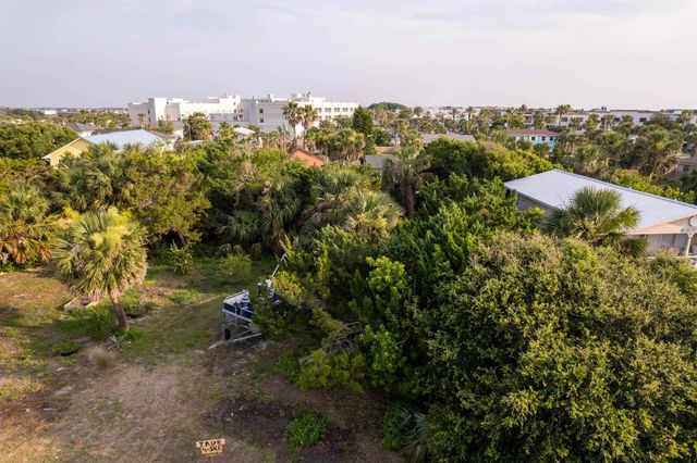 90 Corunna St, St Augustine, FL 32084