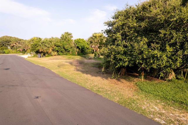 90 Corunna St, St Augustine, FL 32084