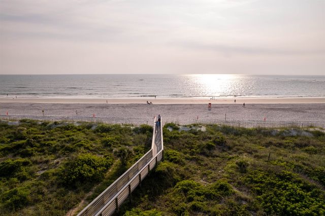 90 Corunna St, St Augustine, FL 32084