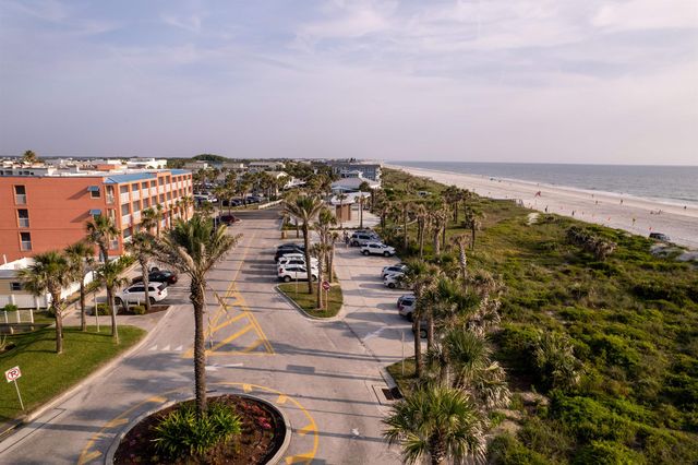 90 Corunna St, St Augustine, FL 32084