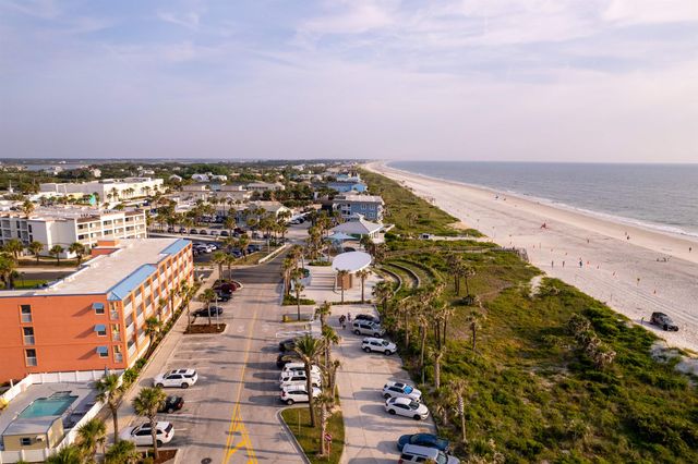 90 Corunna St, St Augustine, FL 32084