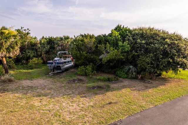 90 Corunna St, St Augustine, FL 32084