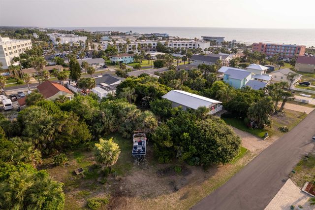 90 Corunna St, St Augustine, FL 32084