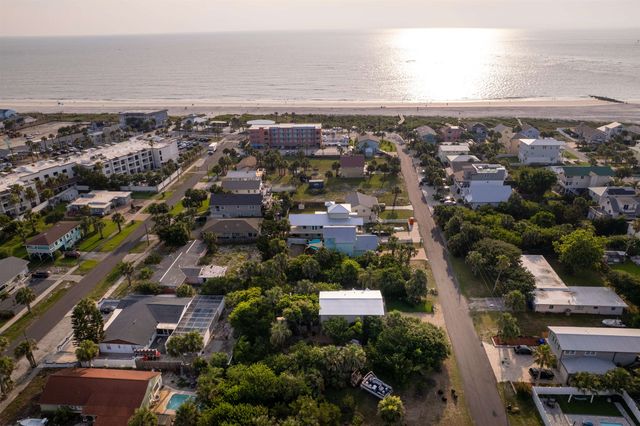 90 Corunna St, St Augustine, FL 32084