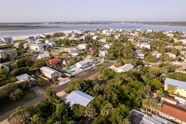 90 Corunna St, St Augustine, FL 32084