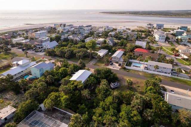 90 Corunna St, St Augustine, FL 32084