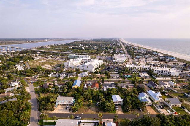 90 Corunna St, St Augustine, FL 32084