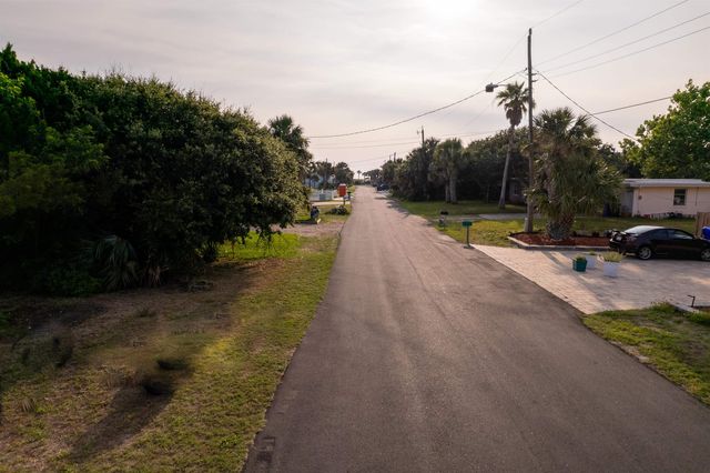 90 Corunna St, St Augustine, FL 32084