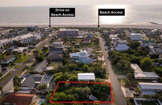 90 Corunna St, St Augustine, FL 32084