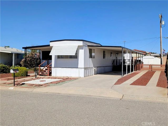 461 Saturn Court, Nipomo, CA 93444