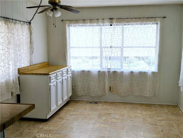 461 Saturn Court, Nipomo, CA 93444