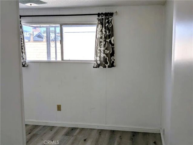 461 Saturn Court, Nipomo, CA 93444