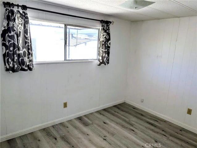 461 Saturn Court, Nipomo, CA 93444