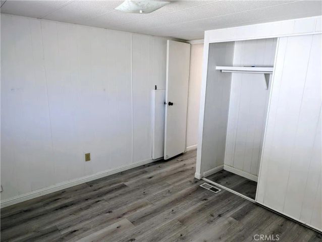 461 Saturn Court, Nipomo, CA 93444