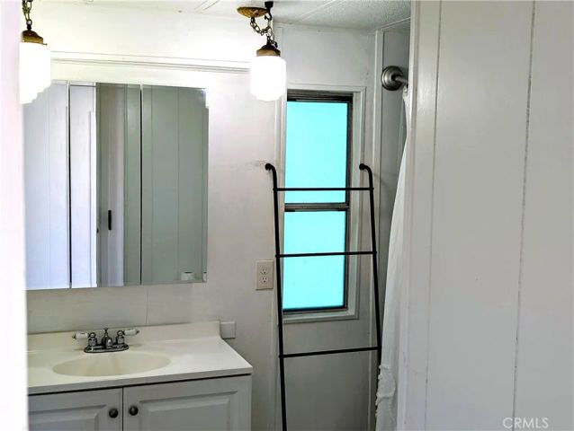 461 Saturn Court, Nipomo, CA 93444