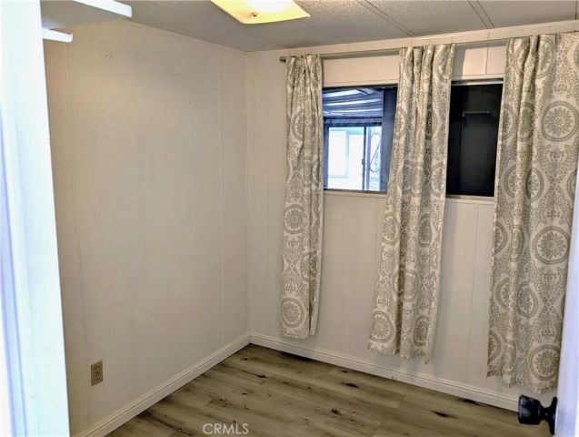 461 Saturn Court, Nipomo, CA 93444