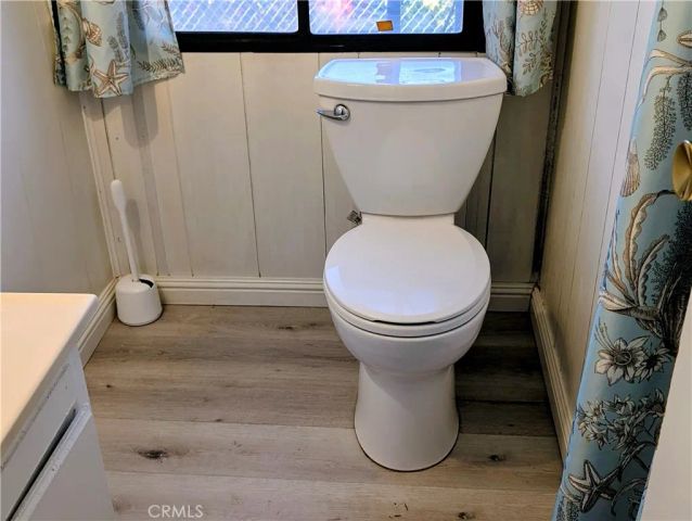 461 Saturn Court, Nipomo, CA 93444