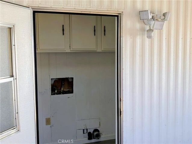 461 Saturn Court, Nipomo, CA 93444