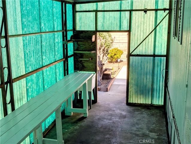 461 Saturn Court, Nipomo, CA 93444