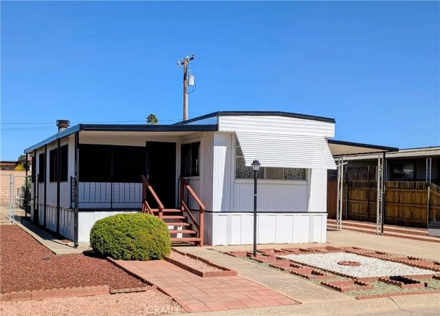 461 Saturn Court, Nipomo, CA 93444