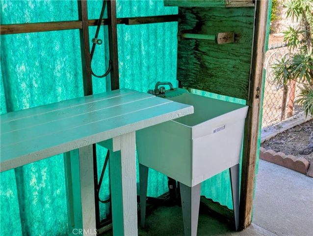 461 Saturn Court, Nipomo, CA 93444