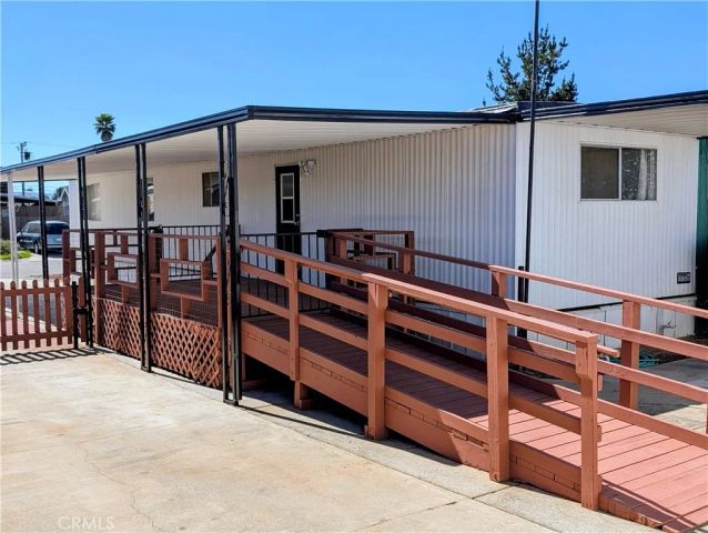 461 Saturn Court, Nipomo, CA 93444