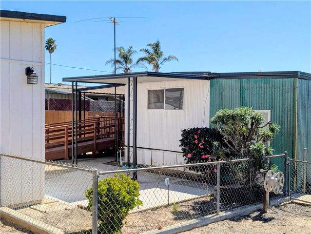 461 Saturn Court, Nipomo, CA 93444