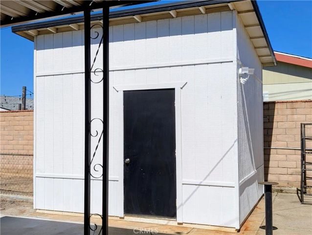 461 Saturn Court, Nipomo, CA 93444