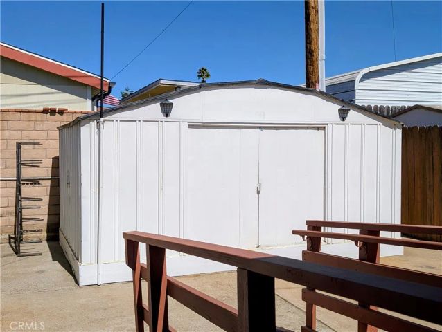 461 Saturn Court, Nipomo, CA 93444