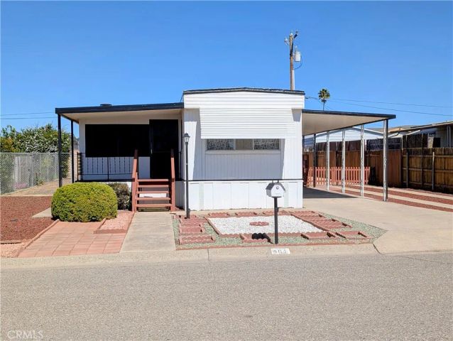 461 Saturn Court, Nipomo, CA 93444