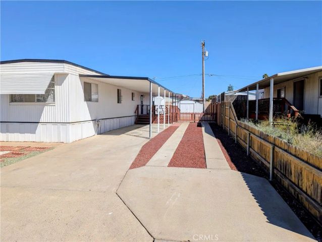 461 Saturn Court, Nipomo, CA 93444