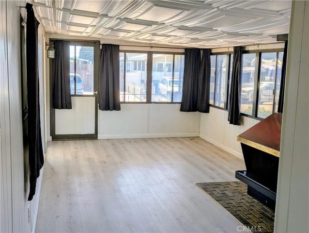 461 Saturn Court, Nipomo, CA 93444