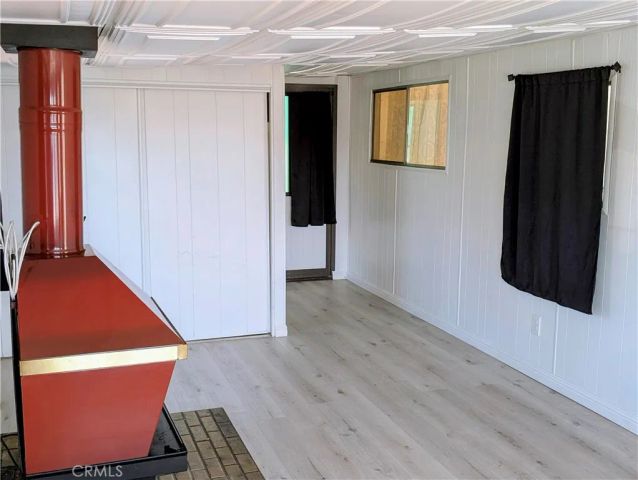 461 Saturn Court, Nipomo, CA 93444