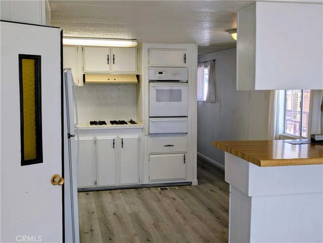 461 Saturn Court, Nipomo, CA 93444