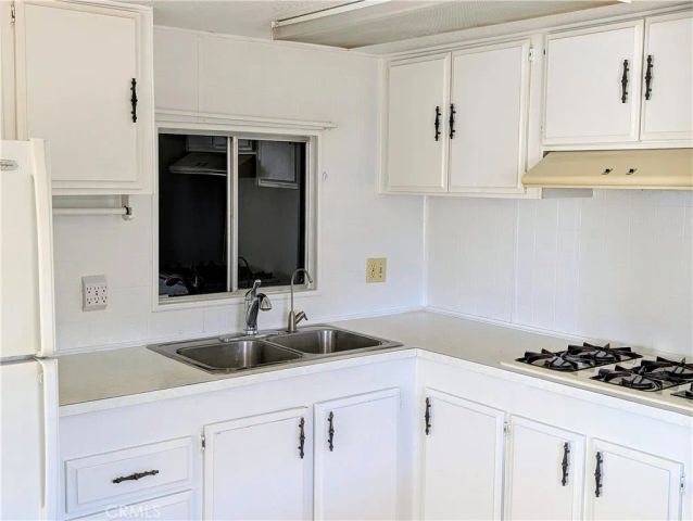 461 Saturn Court, Nipomo, CA 93444