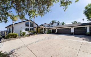 11201 Constellation Drive, El Cajon, CA 92020