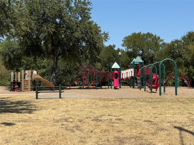 3730 Bayside Street, Dallas, TX 75212