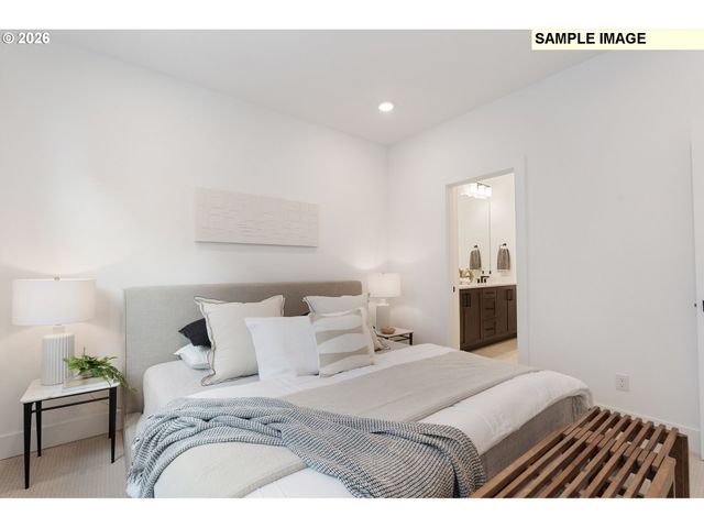 6404 Nw OLYMPIC Ln 42, Camas, WA 98607