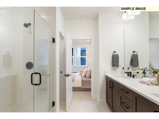6404 Nw OLYMPIC Ln 42, Camas, WA 98607
