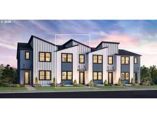 6404 Nw OLYMPIC Ln 42, Camas, WA 98607