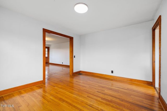 144 Allison Road, Piney Flats, TN 37686